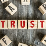 Trusts and registries