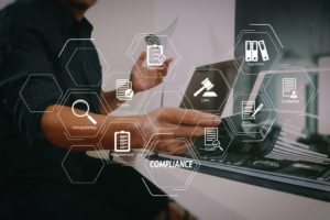 Economic substance requirements for BVI companies