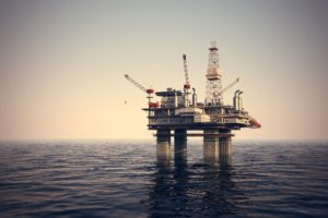 Cyprus Energy Publication
