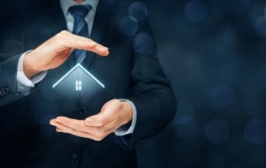 Cyprus Property Law