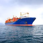 One-Stop-Shop for Shipping Companies in Cyprus