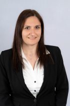 Charita Stylianou
