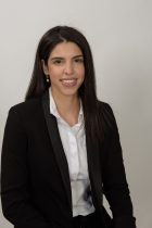 marilena shambarta damianoslaw associate marilena shambarta damianoslaw associate